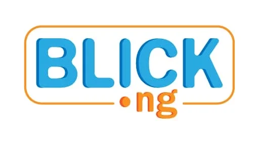 BlickNG