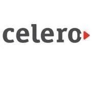 Celero Solutions